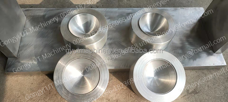 ISO Россия Банальная бомба прессовая компрессионная машина для создания форм для ароматических пузырьковых шариков вес 50 кг