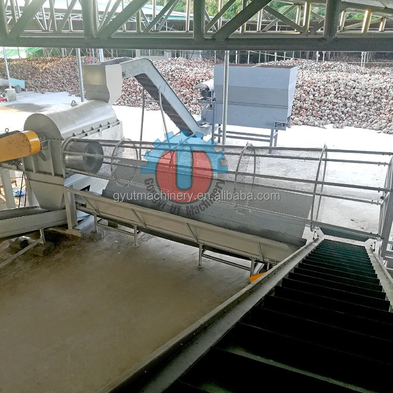 37кВт 5кг Гидравлическая кокосовая торфяная блоковая машина для производства высокой массы