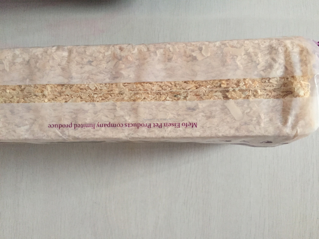 Легкая в эксплуатации деревянные лопатки пиломашина для ложек для хомяков многофункциональная