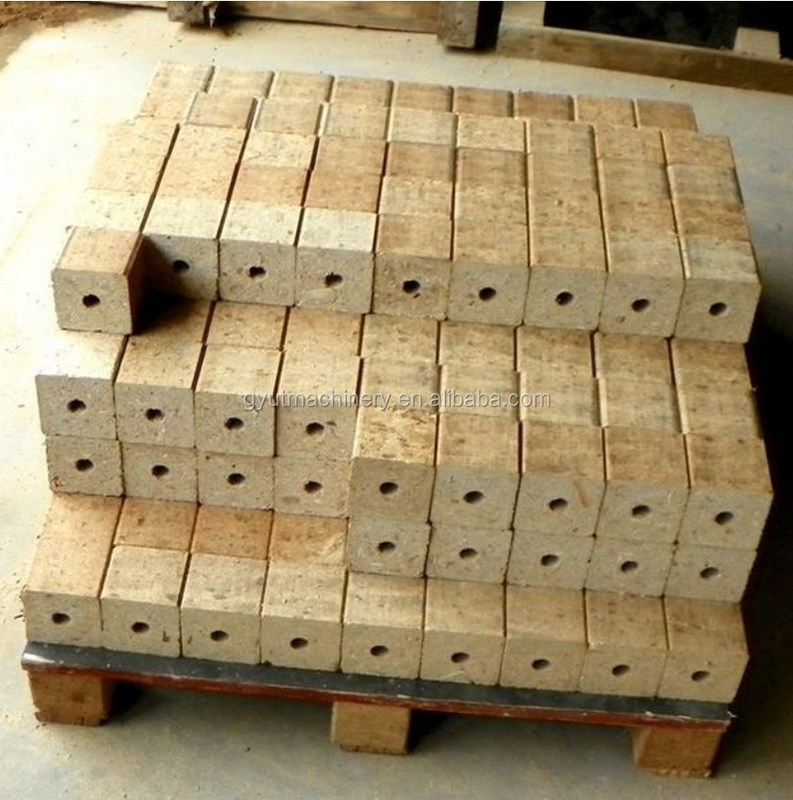 2024 Древесная пиломашина для поддонов и ступеней для деревянных блоков