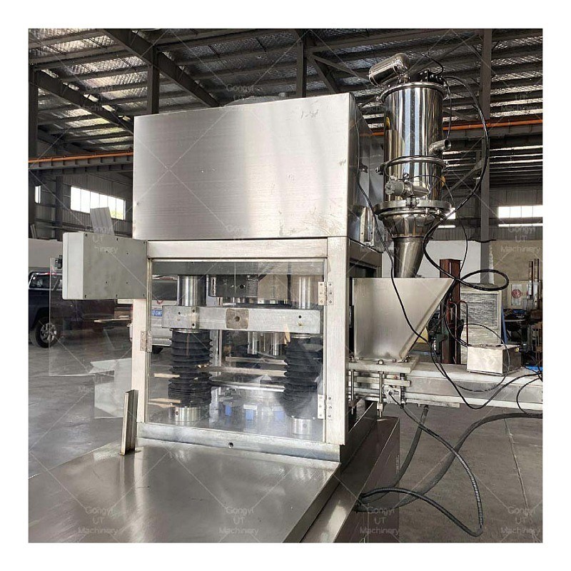 Дизайн гидравлической пенообразующей ванной соляной прессовой машины для индивидуального шампуня для ног