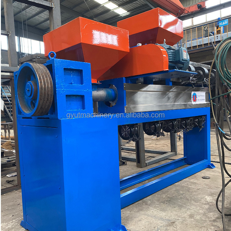 Машины для использования кабелей электропередач для длительного срока службы SPVC XLPE 4x35mm2 Алюминиевый кабель