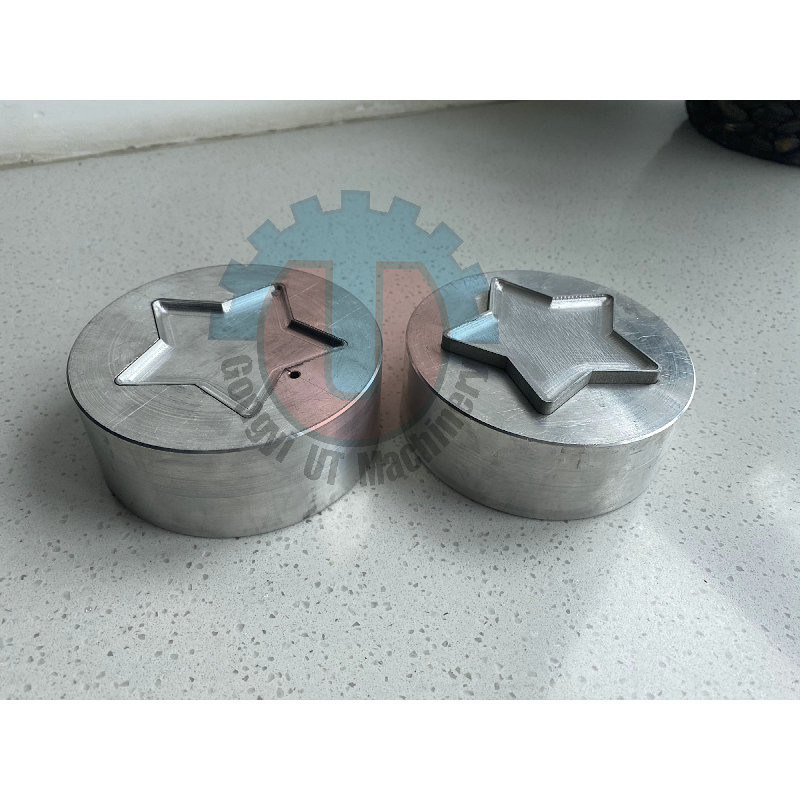 Магазины строительных материалов Машины для создания мультиварки