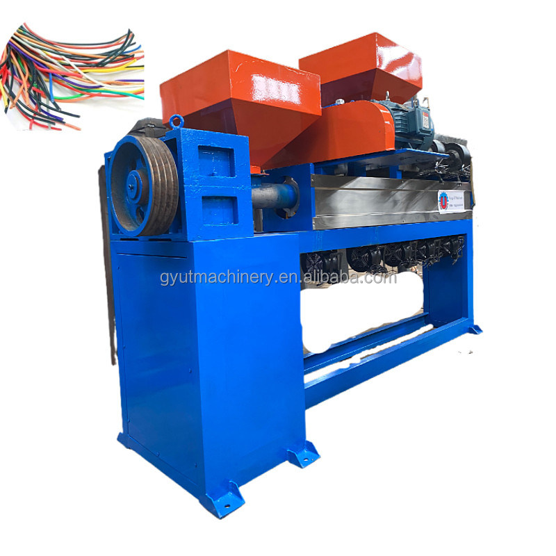 Машины для использования кабелей электропередач для длительного срока службы SPVC XLPE 4x35mm2 Алюминиевый кабель