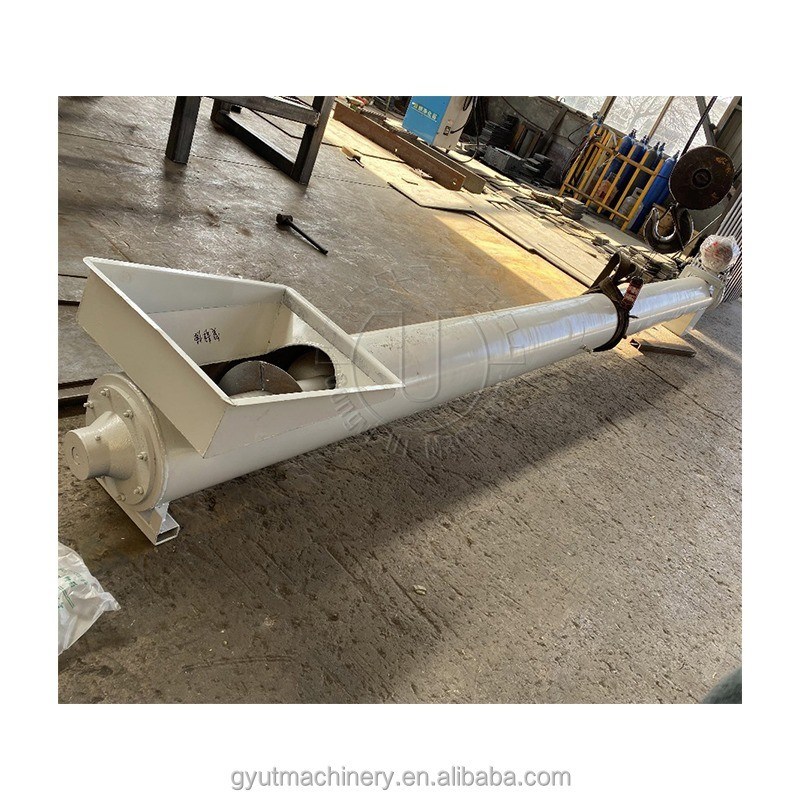 Кормление сырьевых материалов Размер 5 мм Кокосовый торф блок изготовления машины в производственном заводе