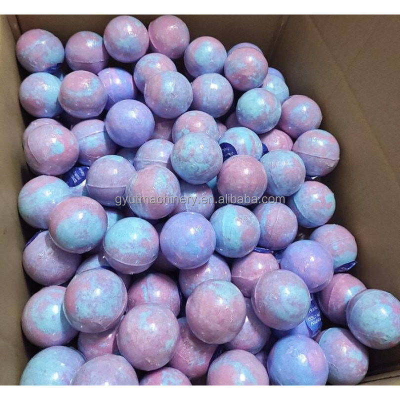 Машина для упаковки фильмов для мыла и ванны с видеотехнической поддержкой