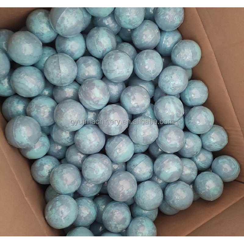 Машина для упаковки фильмов для мыла и ванны с видеотехнической поддержкой