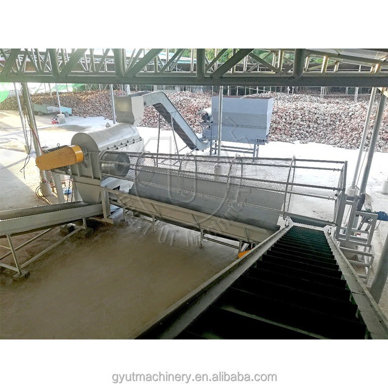 Специализированная высоковольтная машина с мощностью 120-150 блоков в час