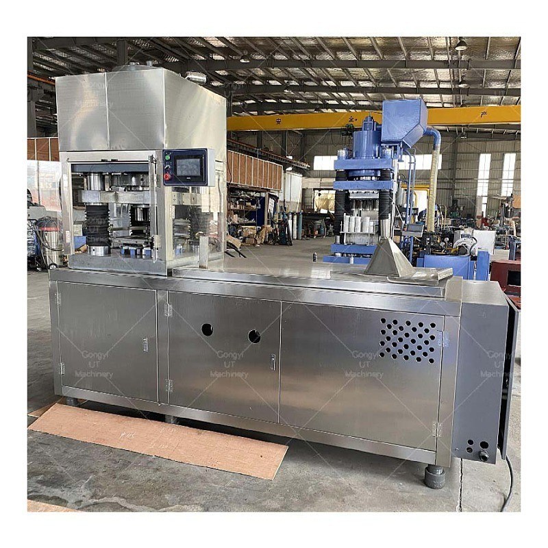 Душевая комната 2700 штук в час гидравлическая ванная бомба шары прессовая машина для низкой