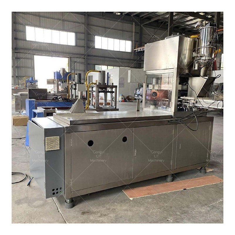 Душевая комната 2700 штук в час гидравлическая ванная бомба шары прессовая машина для низкой