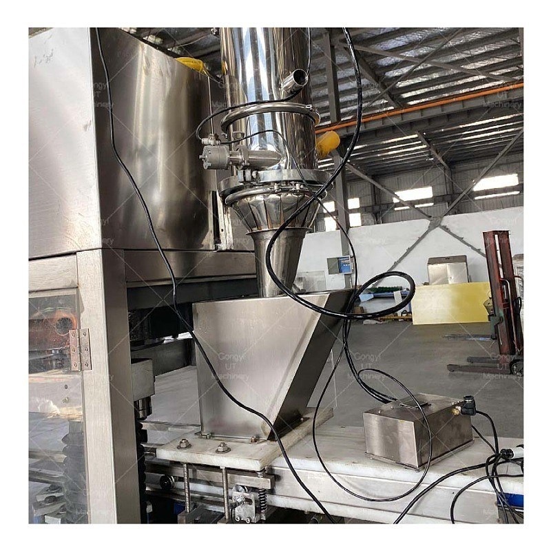 Душевая комната 2700 штук в час гидравлическая ванная бомба шары прессовая машина для низкой