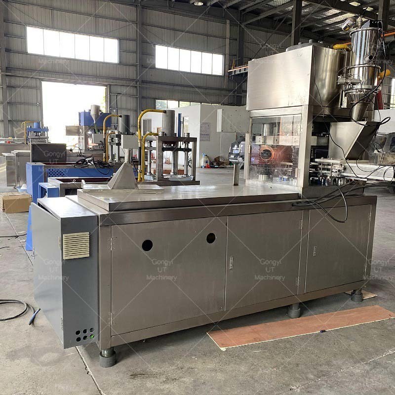 Душевая комната 2700 штук в час гидравлическая ванная бомба шары прессовая машина для низкой