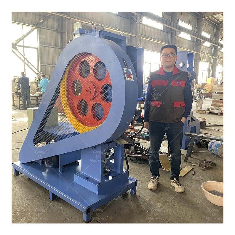 Специализированная машина для изготовления круглых ванных бомб для 12 яиц-единорогов