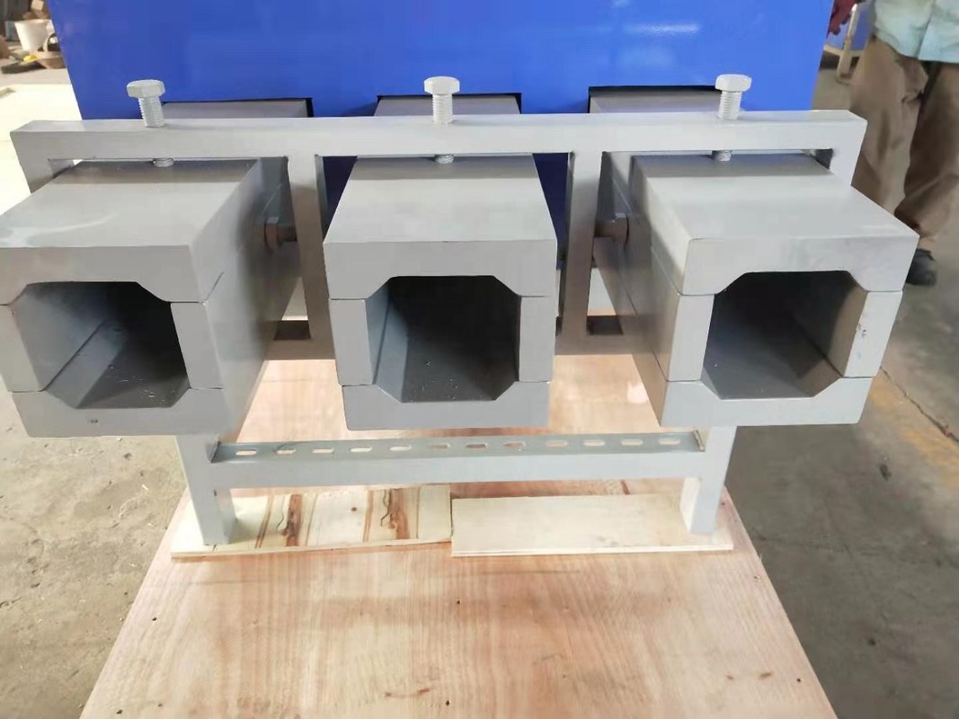 Легко деревянный палеты ноги Блок изготовления машины для горячего пресса дровяных ломтиков пиломатериалов бритья