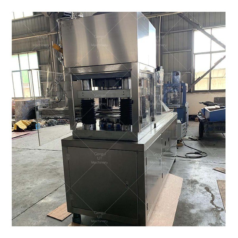 Уход за кожей тела 200 шт. Черное золото, соляная шарычка с индивидуальной формой