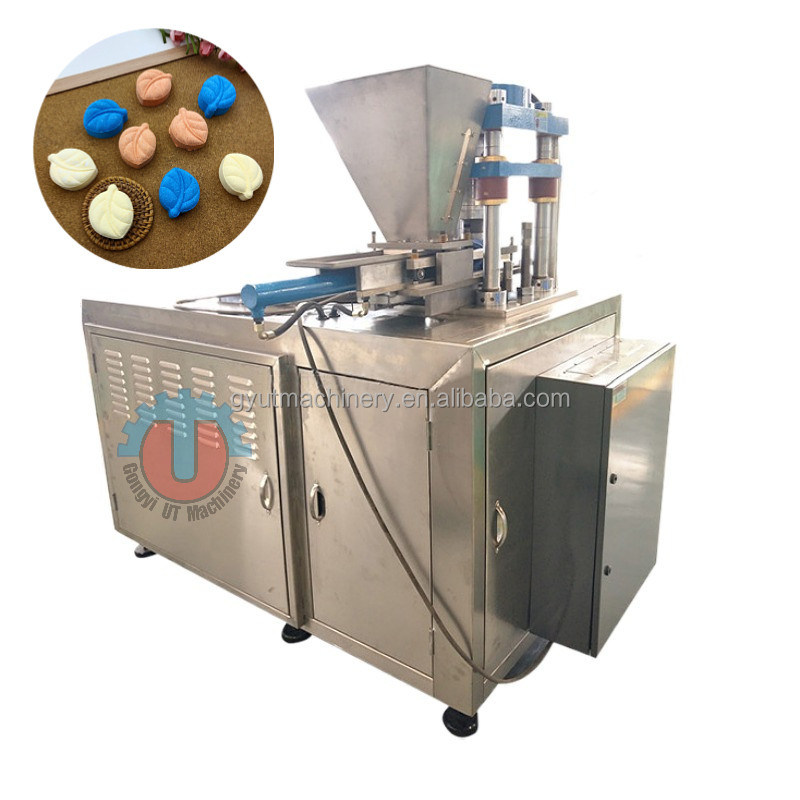 Уход за кожей тела 200 шт. Черное золото, соляная шарычка с индивидуальной формой