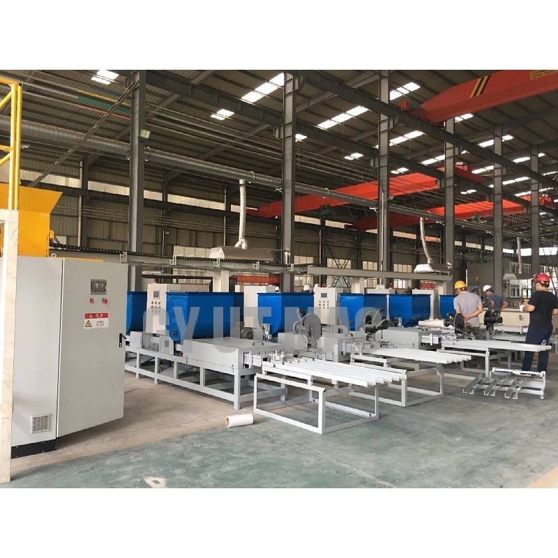 90мм*90мм Печать пальцев дрова лопатки лопаток ноги блоков