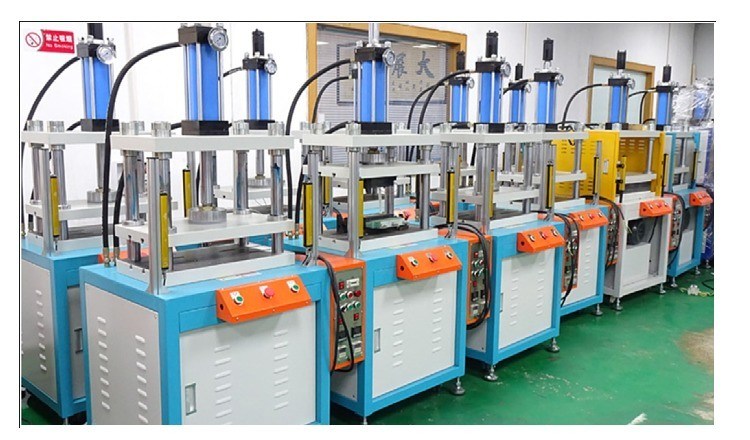 Гостиница Спа Домашний Спа Ноги Спа Бульба Баня Бомба Кольца для детей Расслабление Увлажнение