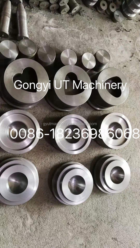 Ручная работа Банная шары Банные бомбы Машины Пузырь ванна Гарантия на один год