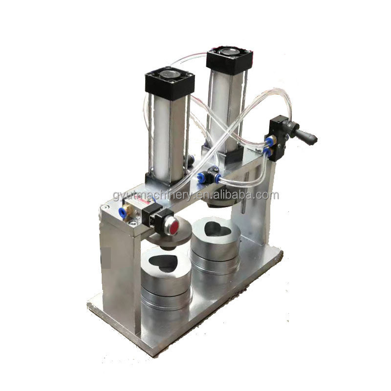 Ручная работа Банная шары Банные бомбы Машины Пузырь ванна Гарантия на один год