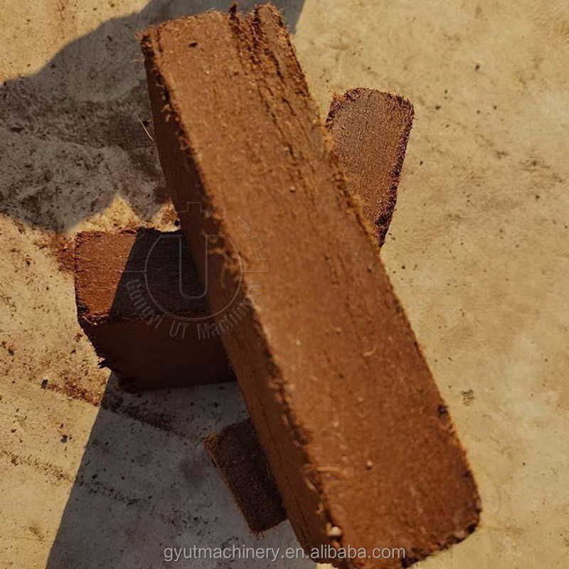 Барабаны Упаковка 30 т Машины для изготовления брикетов под давлением