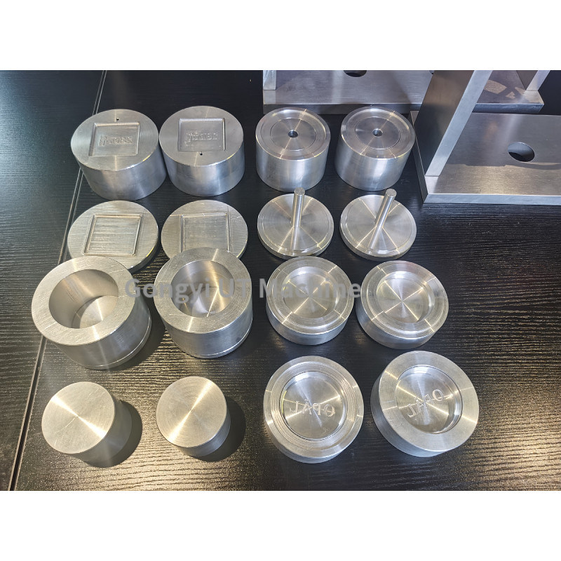 Маленький ручной пневматический ванный бомба пресс один-два-четыре-шесть поршень для дома и путешествий