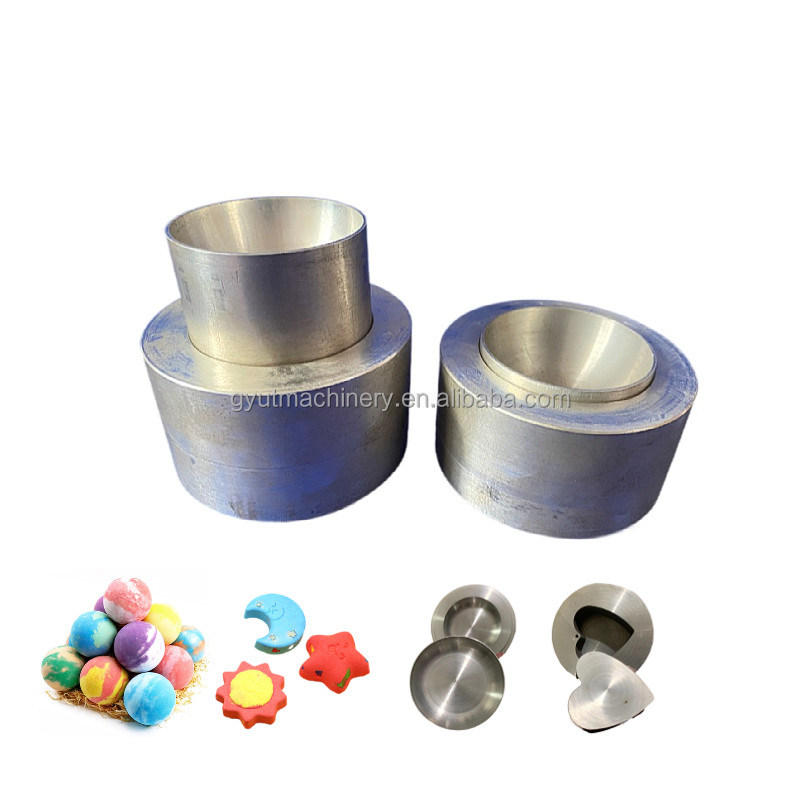 Простая в эксплуатации Ручная работа Машина для производства шампуней