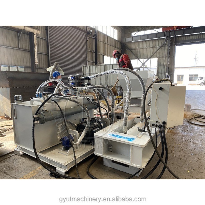 5 кг шариков прессованный блок натуральный кокосовый торф Балерина для садоводства и сельского хозяйства дворик