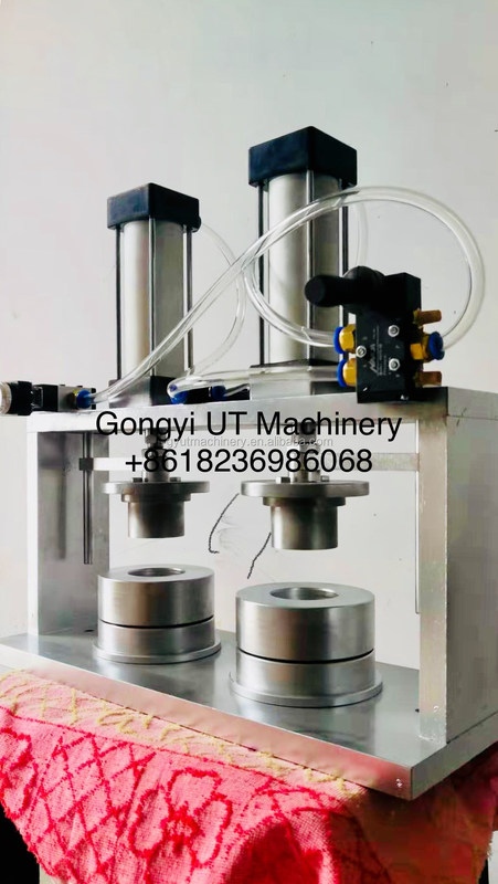 Банные бомбы богатые прямые ванные шары для спа-машины гарантированные в течение одного года