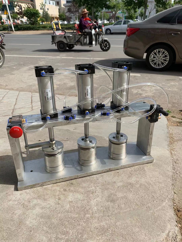 Банные бомбы богатые прямые ванные шары для спа-машины гарантированные в течение одного года