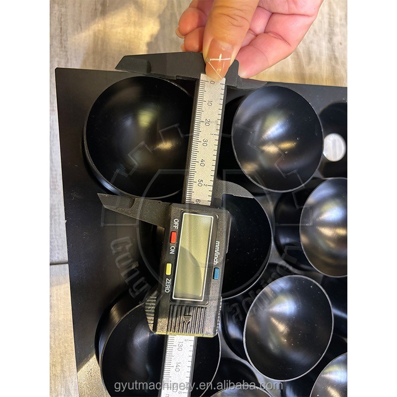 Банные бомбы богатые прямые ванные шары для спа-машины гарантированные в течение одного года