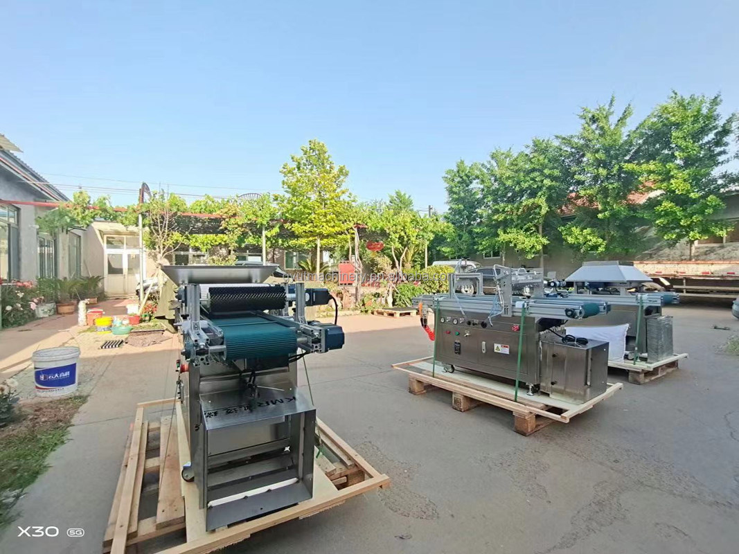 98% Уровень Автоматические сеятели для сева семян для сева овощных семян на фермах