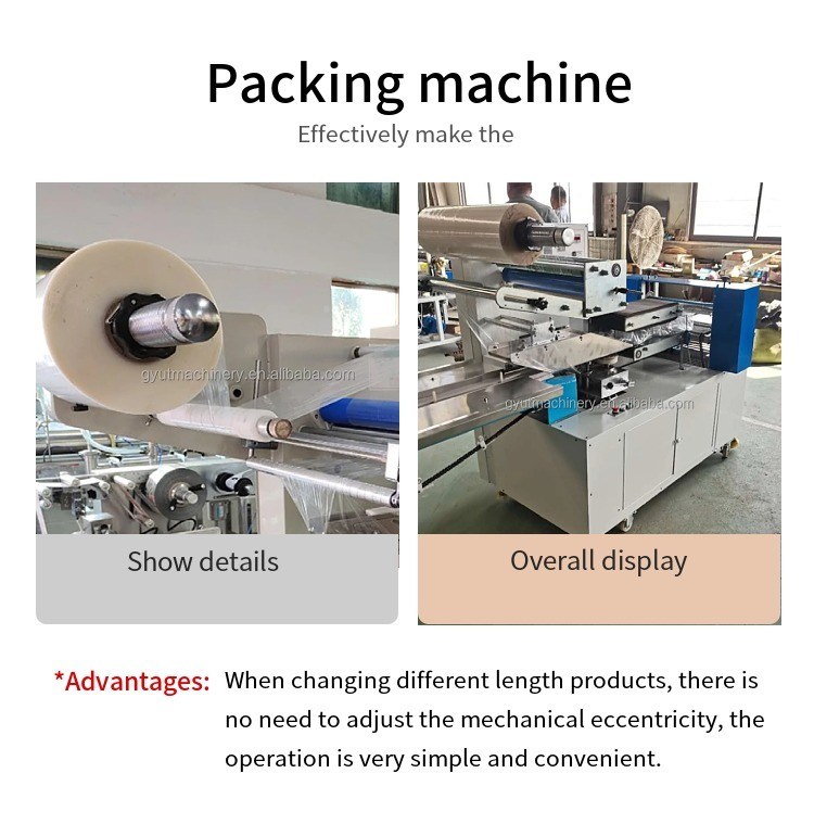 Полная автомобильная промышленность гидравлическая мыльная ванная бомба для дома и штампования