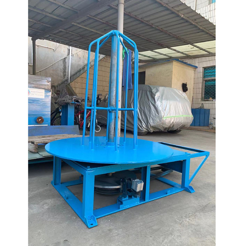 380в 2,2кВ стальные алюминиевые катушки на 100 метров в минуту