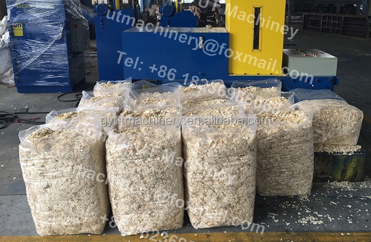 Электромотор с тягателем для сжатия постельного белья