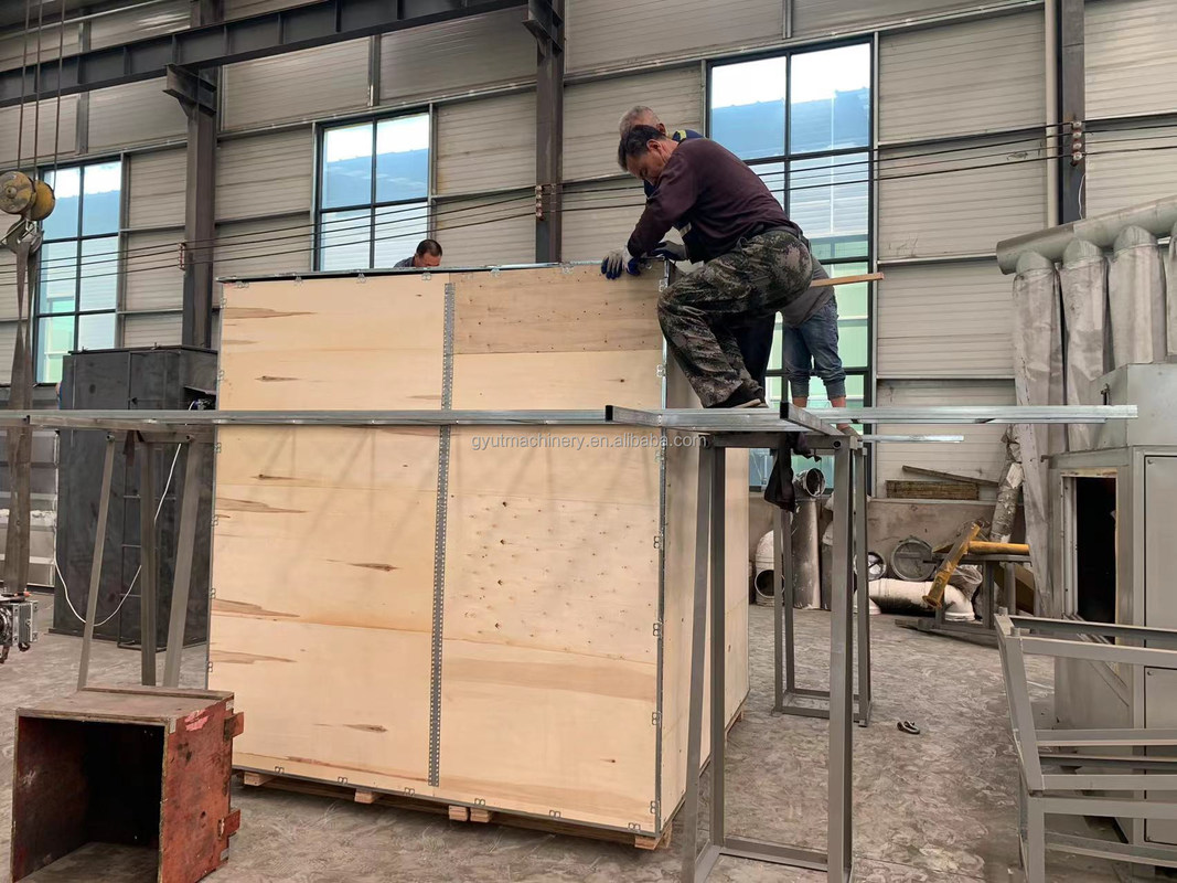 1000 г за мешок Пресс-балер Деревянная пила Деревянная бритва для кровати для мелких животных