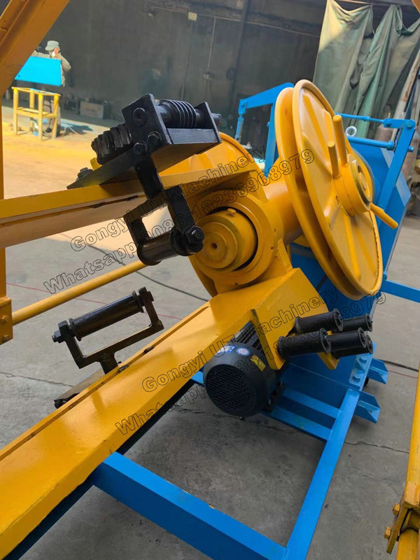 Энергосберегающая медная ПВХ-кабельная экструзионная машина для изоляционного проволочного кабеля