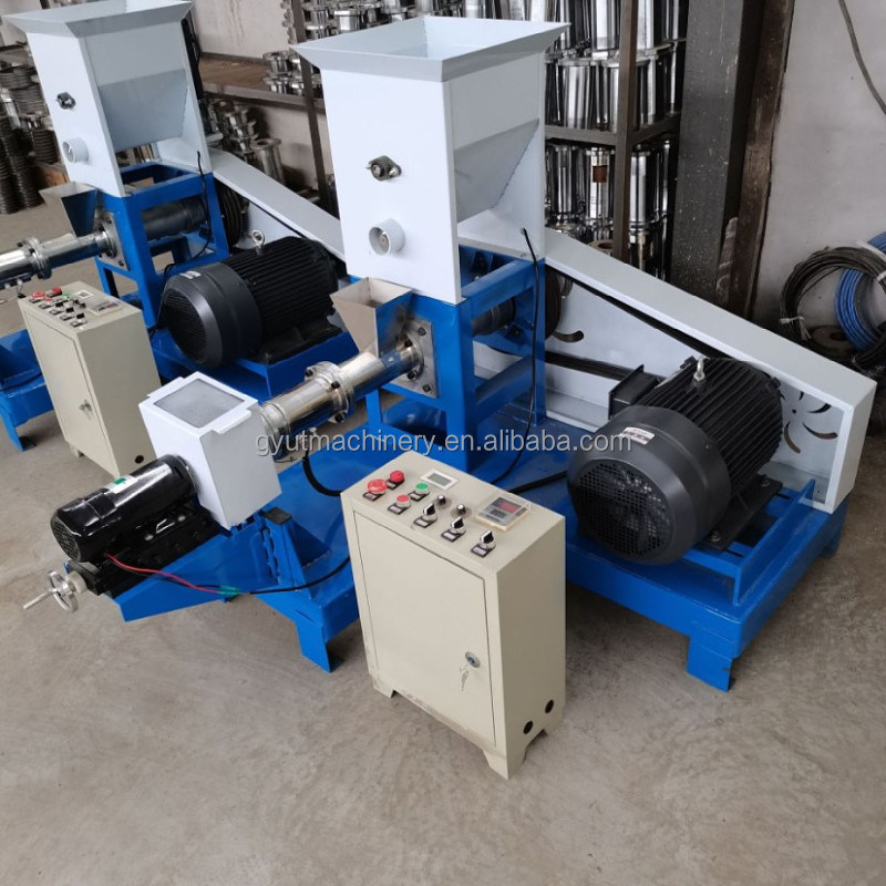 200 кг/ч Максимальная пропускная способность Животные Птица Животные Пелетная машина для кормления птицы