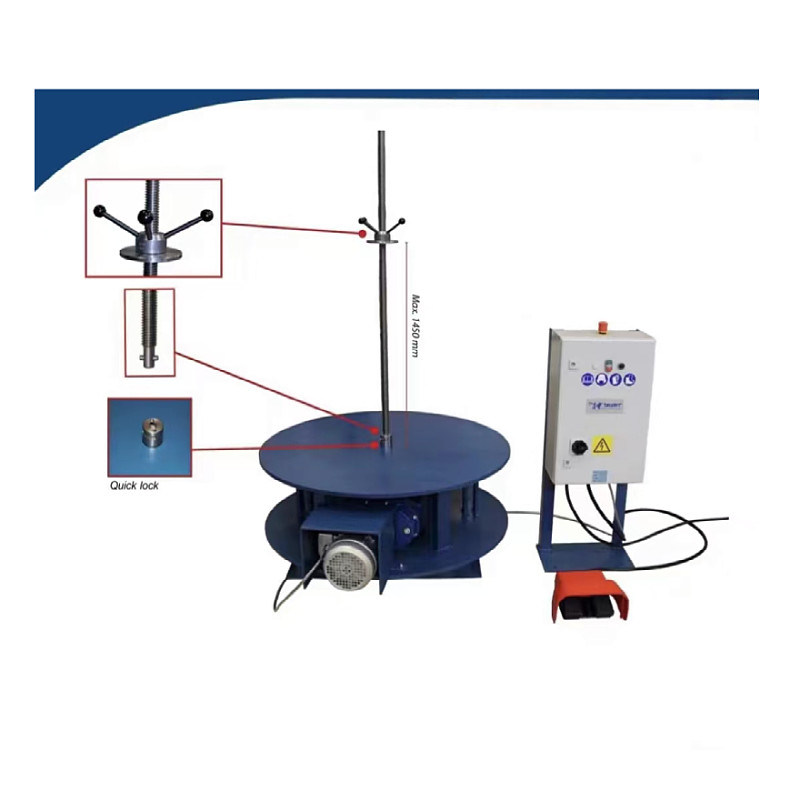 380в Алюминиевая проволока с разворачивающейся намоткой для оцинкованных стальных изделий и материалов