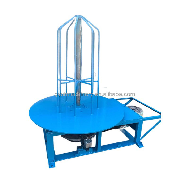 Машины для производства неонной световой экструзии из мягкого ПВХ с светодиодной лентой