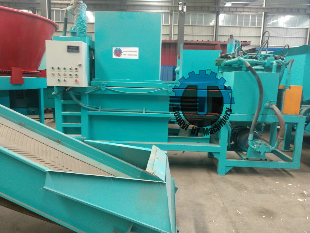 Гидравлический балерина пресс тип сельскохозяйственные машины для сбора квадратной соломы и сена