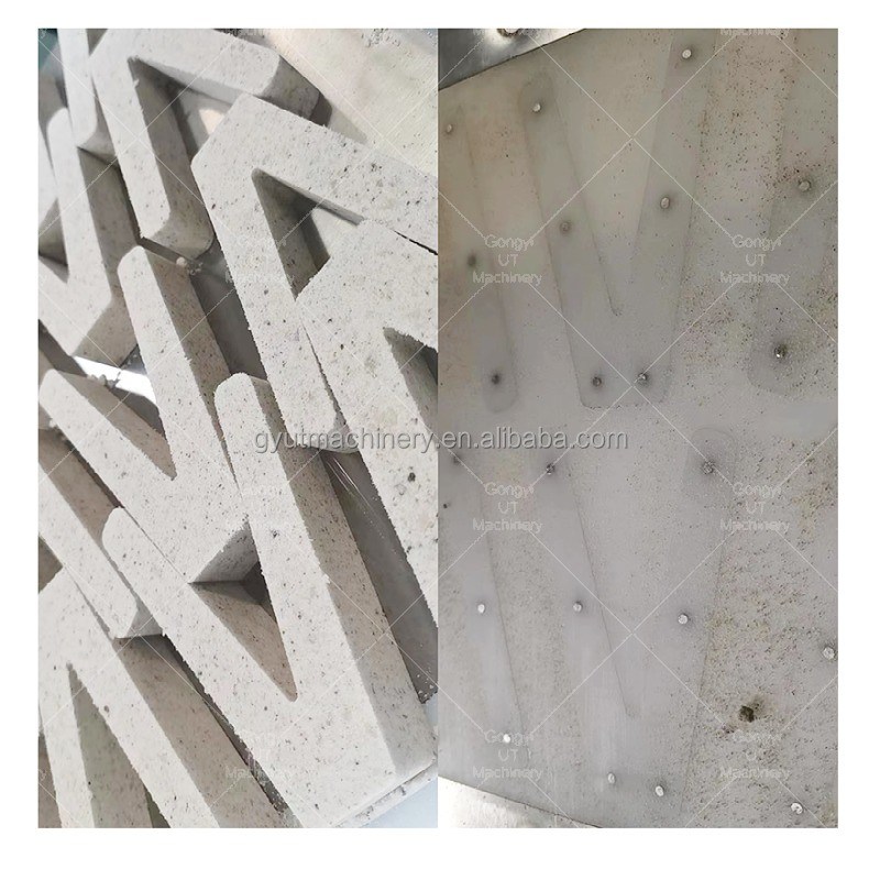 Оборудование для переработки сахара Большая продажа кубической прессовой формовой машины на 2024 год