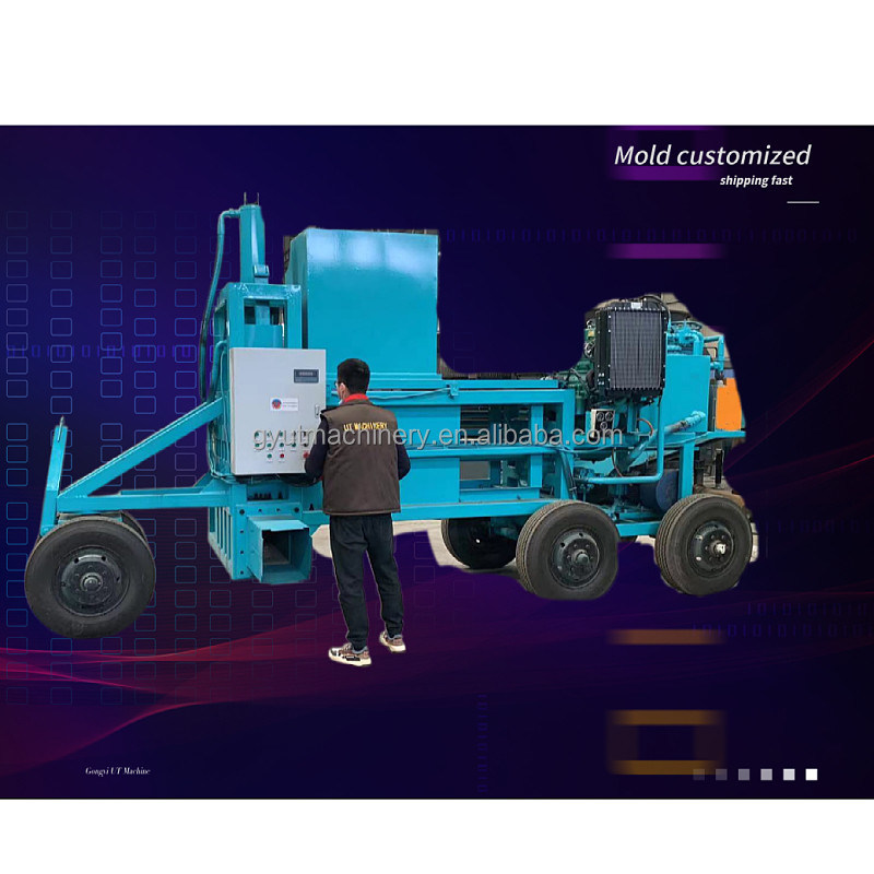 Квадратный баллер 29 кг горизонтальная гидравлическая пшеничная соломинка прессовая балировальная машина для люцерны