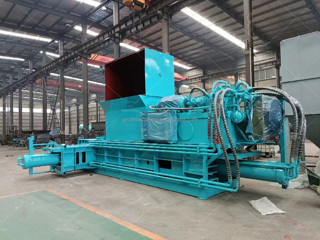 Квадратный баллер 29 кг горизонтальная гидравлическая пшеничная соломинка прессовая балировальная машина для люцерны