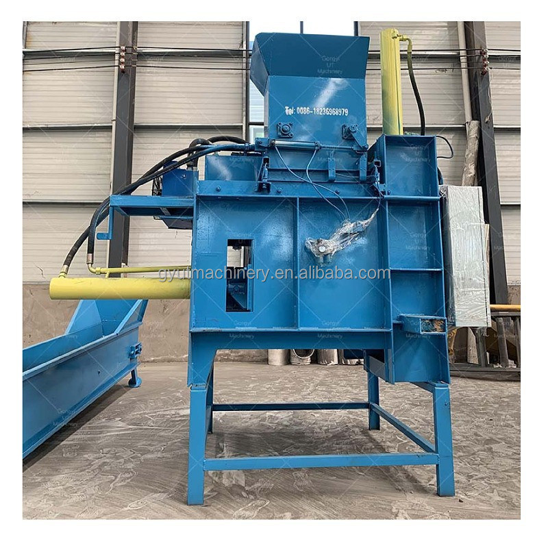 Деревянные лопатки постельное белье Балеровщик мешок упаковочная машина для индивидуальных балей Размер 30x40x70 см