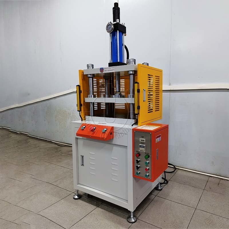 Настроить производство ванной бомбы с помощью многочисленных прессы штамповки шампунь бар машины