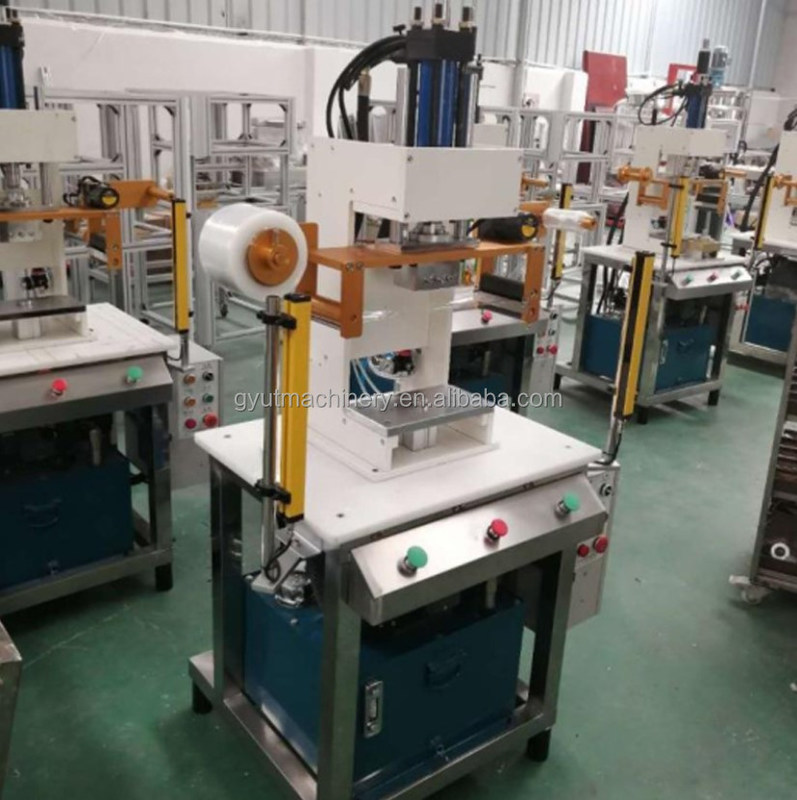 Наконец-то продукты Ванная и туалетная мыло мыло ноддл Автоматическая печать машина продажа