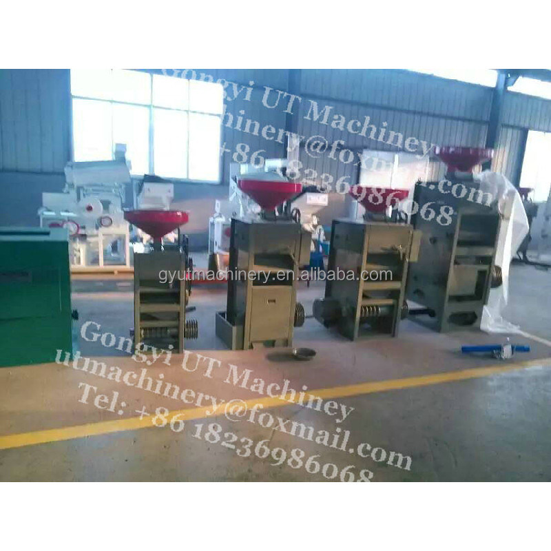 Специальное производство Электрическая высокоскоростная машина SB50 для рисовой мельницы для полировки риса