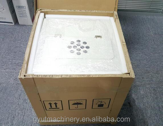 USB2.0 высокоскоростное соединение съедобный чернил кофе принтер для Selfie Latte Art печати