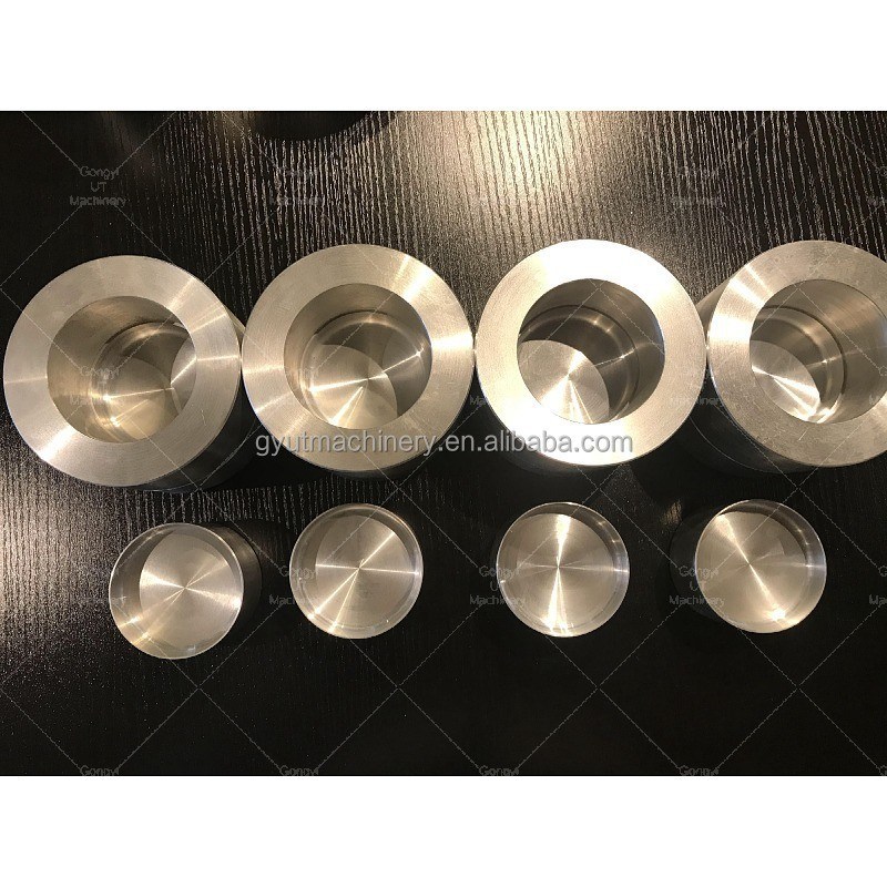 Шампунообразующая машина с мощностью 2,2 кВт и размером 790*790*1580 мм